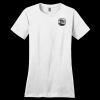 Women's Perfect Weight ® Tee Thumbnail