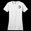 Women's Perfect Weight ® Tee Thumbnail