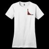 Women's Perfect Weight ® Tee Thumbnail