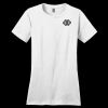 Women's Perfect Weight ® Tee Thumbnail