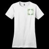 Women's Perfect Weight ® Tee Thumbnail