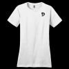 Women's Perfect Weight ® Tee Thumbnail