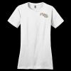 Women's Perfect Weight ® Tee Thumbnail