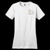 Women's Perfect Weight ® Tee Thumbnail