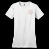 Women's Perfect Weight ® Tee Thumbnail