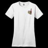 Women's Perfect Weight ® Tee Thumbnail