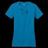 Women's Perfect Weight ® Tee Thumbnail