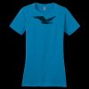 Women's Perfect Weight ® Tee Thumbnail