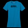 Women's Perfect Weight ® Tee Thumbnail