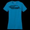 Women's Perfect Weight ® Tee Thumbnail