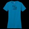 Women's Perfect Weight ® Tee Thumbnail