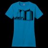 Women's Perfect Weight ® Tee Thumbnail