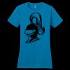 Women's Perfect Weight ® Tee Thumbnail