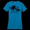 Women's Perfect Weight ® Tee Thumbnail