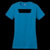 Women's Perfect Weight ® Tee Thumbnail