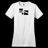 Women's Perfect Weight ® Tee Thumbnail