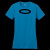 Women's Perfect Weight ® Tee Thumbnail