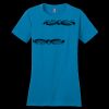 Women's Perfect Weight ® Tee Thumbnail