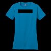 Women's Perfect Weight ® Tee Thumbnail