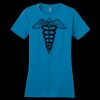 Women's Perfect Weight ® Tee Thumbnail