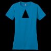 Women's Perfect Weight ® Tee Thumbnail