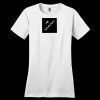 Women's Perfect Weight ® Tee Thumbnail