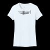 Women's Perfect Weight ® Tee Thumbnail