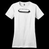 Women's Perfect Weight ® Tee Thumbnail