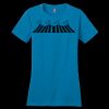 Women's Perfect Weight ® Tee Thumbnail