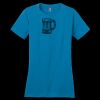 Women's Perfect Weight ® Tee Thumbnail