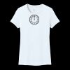Women's Perfect Weight ® Tee Thumbnail