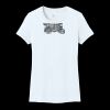 Women's Perfect Weight ® Tee Thumbnail