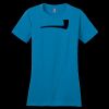 Women's Perfect Weight ® Tee Thumbnail