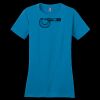 Women's Perfect Weight ® Tee Thumbnail