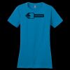 Women's Perfect Weight ® Tee Thumbnail