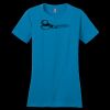 Women's Perfect Weight ® Tee Thumbnail