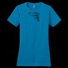 Women's Perfect Weight ® Tee Thumbnail