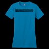 Women's Perfect Weight ® Tee Thumbnail