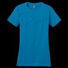 Women's Perfect Weight ® Tee Thumbnail