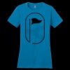 Women's Perfect Weight ® Tee Thumbnail