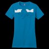 Women's Perfect Weight ® Tee Thumbnail