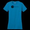 Women's Perfect Weight ® Tee Thumbnail