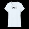Women's Perfect Weight ® Tee Thumbnail