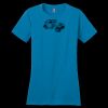 Women's Perfect Weight ® Tee Thumbnail