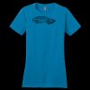 Women's Perfect Weight ® Tee Thumbnail