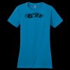 Women's Perfect Weight ® Tee Thumbnail