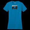 Women's Perfect Weight ® Tee Thumbnail