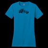 Women's Perfect Weight ® Tee Thumbnail