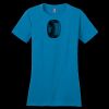 Women's Perfect Weight ® Tee Thumbnail