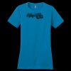 Women's Perfect Weight ® Tee Thumbnail